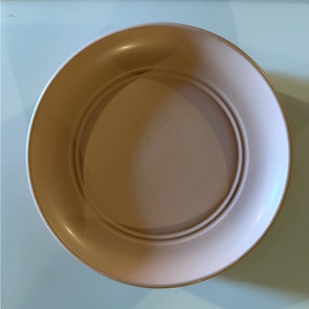 Bread + Butter St Ives Small Plates (set of 4)